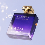 ROJA PARFUMS Scandal Parfum Cologne