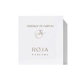 ROJA PARFUMS 51 Essence De Parfum