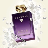 ROJA PARFUMS Scandal Essence De Parfum