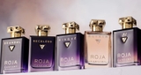 ROJA PARFUMS 51 Essence De Parfum