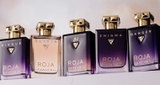 ROJA PARFUMS Elixir Essence De Parfum