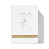 ROJA PARFUMS Ti Amo Parfum
