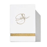 ROJA PARFUMS Ti Amo Parfum