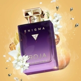 ROJA PARFUMS Enigma Essence De Parfum