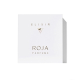 ROJA PARFUMS Elixir Essence De Parfum