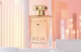 ROJA PARFUMS Elixir Essence De Parfum