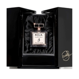 ROJA PARFUMS Parfum De La Nuit 3
