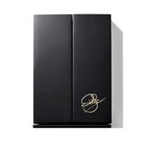 ROJA PARFUMS Parfum De La Nuit 3