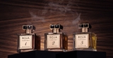 ROJA PARFUMS Parfum De La Nuit 3