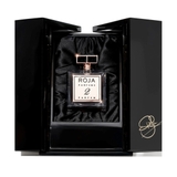 ROJA PARFUMS Parfum De La Nuit 2
