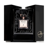 ROJA PARFUMS Parfum De La Nuit 1