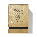 ROJA PARFUMS Amber Aoud Crystal Parfum
