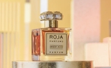 ROJA PARFUMS Amber Aoud Parfum