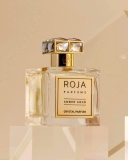 ROJA PARFUMS Amber Aoud Crystal Parfum