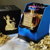 ROJA PARFUMS Britannia Parfum