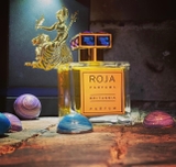 ROJA PARFUMS Britannia Parfum