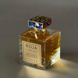 ROJA PARFUMS Britannia Parfum