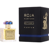 ROJA PARFUMS Britannia Parfum