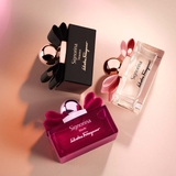 SALVATORE FERRAGAMO Signorina Misteriosa