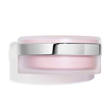CHANEL Chance Eau Tendre Body Cream