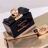 SALVATORE FERRAGAMO Signorina Misteriosa