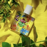 MAISON MATINE Nature Insolente