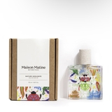 MAISON MATINE Nature Insolente
