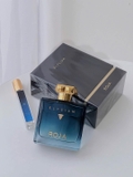 ROJA PARFUMS Elysium Parfum Cologne