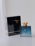 ROJA PARFUMS Elysium Parfum Cologne
