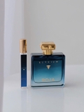 ROJA PARFUMS Elysium Parfum Cologne