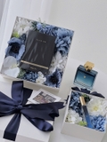 ROJA PARFUMS Elysium Parfum Cologne