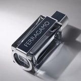 SALVATORE FERRAGAMO Intense Leather