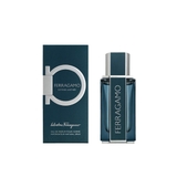 SALVATORE FERRAGAMO Intense Leather
