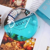 BVLGARI AQVA POUR HOMME MARINE