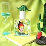 MAISON MATINE Lost In Translation