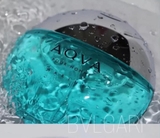 BVLGARI AQVA POUR HOMME MARINE