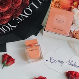 NARCISO RODRIGUEZ Narciso Eau De Parfum Ambree