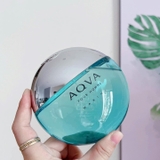 BVLGARI AQVA POUR HOMME MARINE