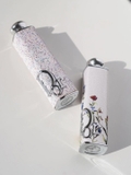 DIOR Addict Case - Miss Dior