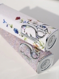 DIOR Addict Case - Miss Dior