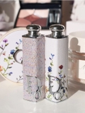 DIOR Addict Case - Miss Dior