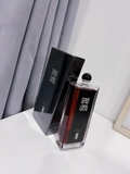 SERGE LUTENS Chergui