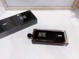 SERGE LUTENS Chergui