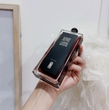 SERGE LUTENS Chergui