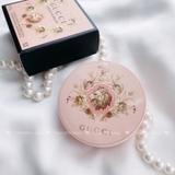 GUCCI Cushion De Beaute