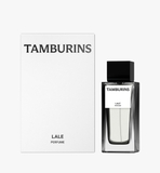 TAMBURINS LALE