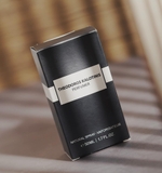 THEODOROS KALOTINIS Velvet Chocolate