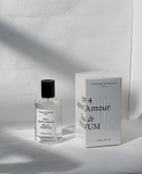 THOMAS KOSMALA No.4 Apres l’Amour