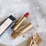 GUCCI Mat Lip Colour - 505 Janet Rust