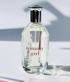 TOMMY HILFIGER Tommy Girl